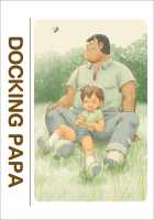 Mitsui Jun - Fucking Papa &Amp; Docking Papa [Mitsui Jun] [Cooking Papa] Thumbnail Page 38