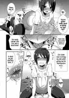 Moriya-Kun No Gohoubi | Moriya-Kun'S Reward / 森谷くんのごほうび [Mogiki Hayami] [Original] Thumbnail Page 08