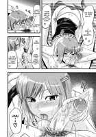 Ane Ni Matatabi [Yuzuki N Dash] [Original] Thumbnail Page 12