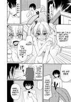 Matsushima Michiru To Bad End / 松嶋みちるとバッドエンド [Nase] [Grisaia No Kajitsu] Thumbnail Page 49