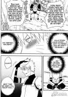 Bite [Naruto] Thumbnail Page 29