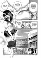 Ore Sen Kanojo [Kogure Mariko] [Original] Thumbnail Page 113