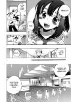 Ore Sen Kanojo [Kogure Mariko] [Original] Thumbnail Page 120