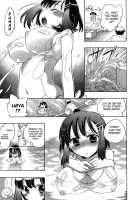 Ore Sen Kanojo [Kogure Mariko] [Original] Thumbnail Page 121