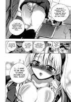 Ore Sen Kanojo [Kogure Mariko] [Original] Thumbnail Page 144