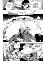 Ore Sen Kanojo [Kogure Mariko] [Original] Thumbnail Page 145