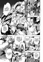 Ore Sen Kanojo [Kogure Mariko] [Original] Thumbnail Page 146