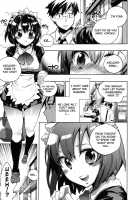 Ore Sen Kanojo [Kogure Mariko] [Original] Thumbnail Page 14