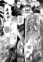 Ore Sen Kanojo [Kogure Mariko] [Original] Thumbnail Page 151