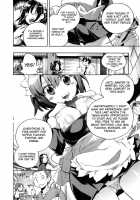 Ore Sen Kanojo [Kogure Mariko] [Original] Thumbnail Page 15