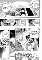 Ore Sen Kanojo [Kogure Mariko] [Original] Thumbnail Page 161