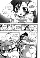 Ore Sen Kanojo [Kogure Mariko] [Original] Thumbnail Page 163