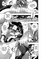 Ore Sen Kanojo [Kogure Mariko] [Original] Thumbnail Page 167