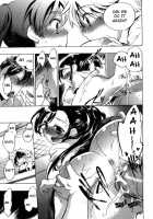 Ore Sen Kanojo [Kogure Mariko] [Original] Thumbnail Page 173