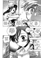 Ore Sen Kanojo [Kogure Mariko] [Original] Thumbnail Page 174