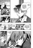 Ore Sen Kanojo [Kogure Mariko] [Original] Thumbnail Page 176