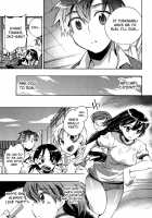 Ore Sen Kanojo [Kogure Mariko] [Original] Thumbnail Page 178