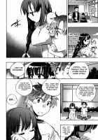 Ore Sen Kanojo [Kogure Mariko] [Original] Thumbnail Page 179