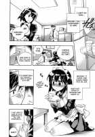 Ore Sen Kanojo [Kogure Mariko] [Original] Thumbnail Page 17