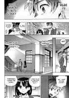 Ore Sen Kanojo [Kogure Mariko] [Original] Thumbnail Page 181