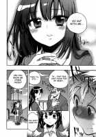 Ore Sen Kanojo [Kogure Mariko] [Original] Thumbnail Page 187