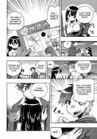 Ore Sen Kanojo [Kogure Mariko] [Original] Thumbnail Page 189