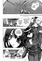 Ore Sen Kanojo [Kogure Mariko] [Original] Thumbnail Page 197