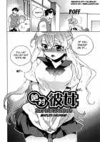 Ore Sen Kanojo [Kogure Mariko] [Original] Thumbnail Page 200