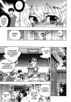 Ore Sen Kanojo [Kogure Mariko] [Original] Thumbnail Page 201