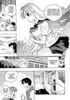 Ore Sen Kanojo [Kogure Mariko] [Original] Thumbnail Page 203