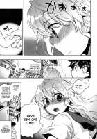 Ore Sen Kanojo [Kogure Mariko] [Original] Thumbnail Page 209