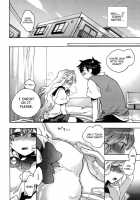 Ore Sen Kanojo [Kogure Mariko] [Original] Thumbnail Page 210