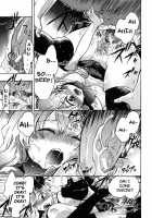 Ore Sen Kanojo [Kogure Mariko] [Original] Thumbnail Page 215