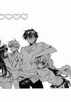 Ore Sen Kanojo [Kogure Mariko] [Original] Thumbnail Page 220