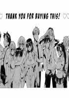 Ore Sen Kanojo [Kogure Mariko] [Original] Thumbnail Page 221