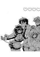 Ore Sen Kanojo [Kogure Mariko] [Original] Thumbnail Page 222