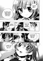 Ore Sen Kanojo [Kogure Mariko] [Original] Thumbnail Page 22