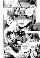 Ore Sen Kanojo [Kogure Mariko] [Original] Thumbnail Page 23