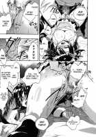 Ore Sen Kanojo [Kogure Mariko] [Original] Thumbnail Page 28