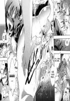 Ore Sen Kanojo [Kogure Mariko] [Original] Thumbnail Page 29