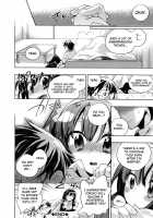 Ore Sen Kanojo [Kogure Mariko] [Original] Thumbnail Page 30