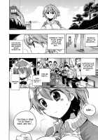 Ore Sen Kanojo [Kogure Mariko] [Original] Thumbnail Page 35
