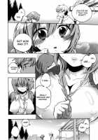 Ore Sen Kanojo [Kogure Mariko] [Original] Thumbnail Page 41