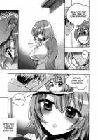 Ore Sen Kanojo [Kogure Mariko] [Original] Thumbnail Page 44