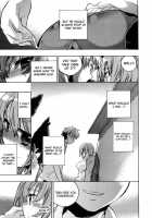 Ore Sen Kanojo [Kogure Mariko] [Original] Thumbnail Page 46