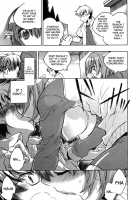 Ore Sen Kanojo [Kogure Mariko] [Original] Thumbnail Page 48