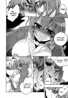 Ore Sen Kanojo [Kogure Mariko] [Original] Thumbnail Page 49