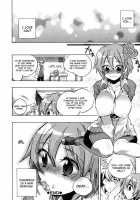 Ore Sen Kanojo [Kogure Mariko] [Original] Thumbnail Page 55