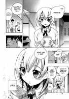 Ore Sen Kanojo [Kogure Mariko] [Original] Thumbnail Page 62