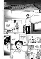 Ore Sen Kanojo [Kogure Mariko] [Original] Thumbnail Page 64